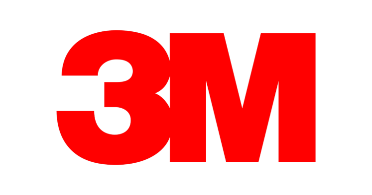 3M