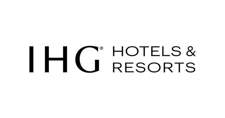 IHG